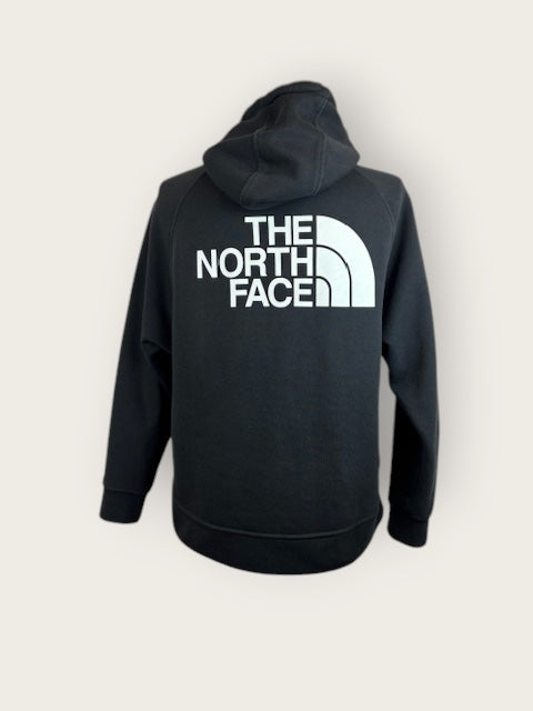 The North Face Hoodie (L)