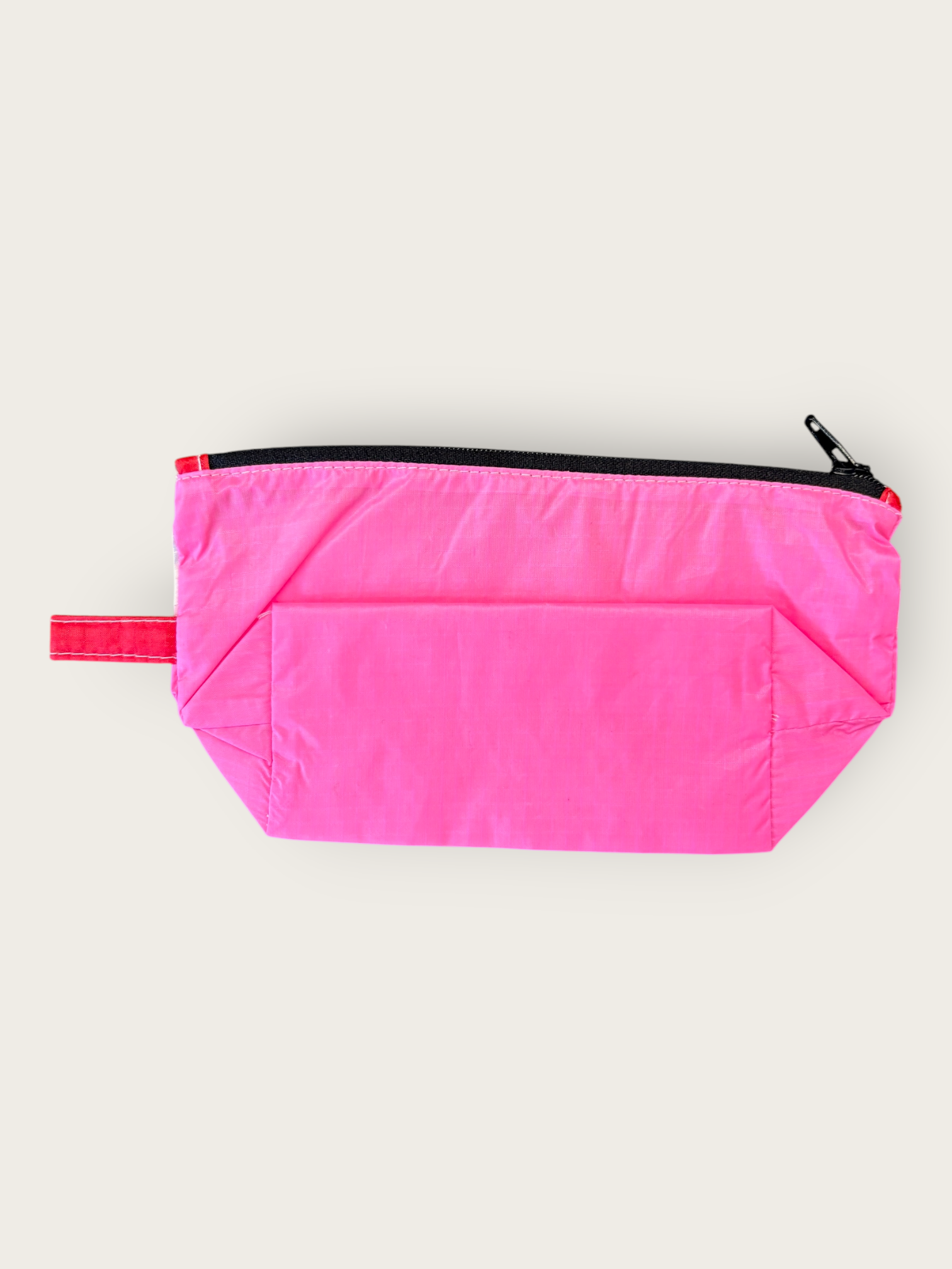 2nd Peak Necessaire "Luv"