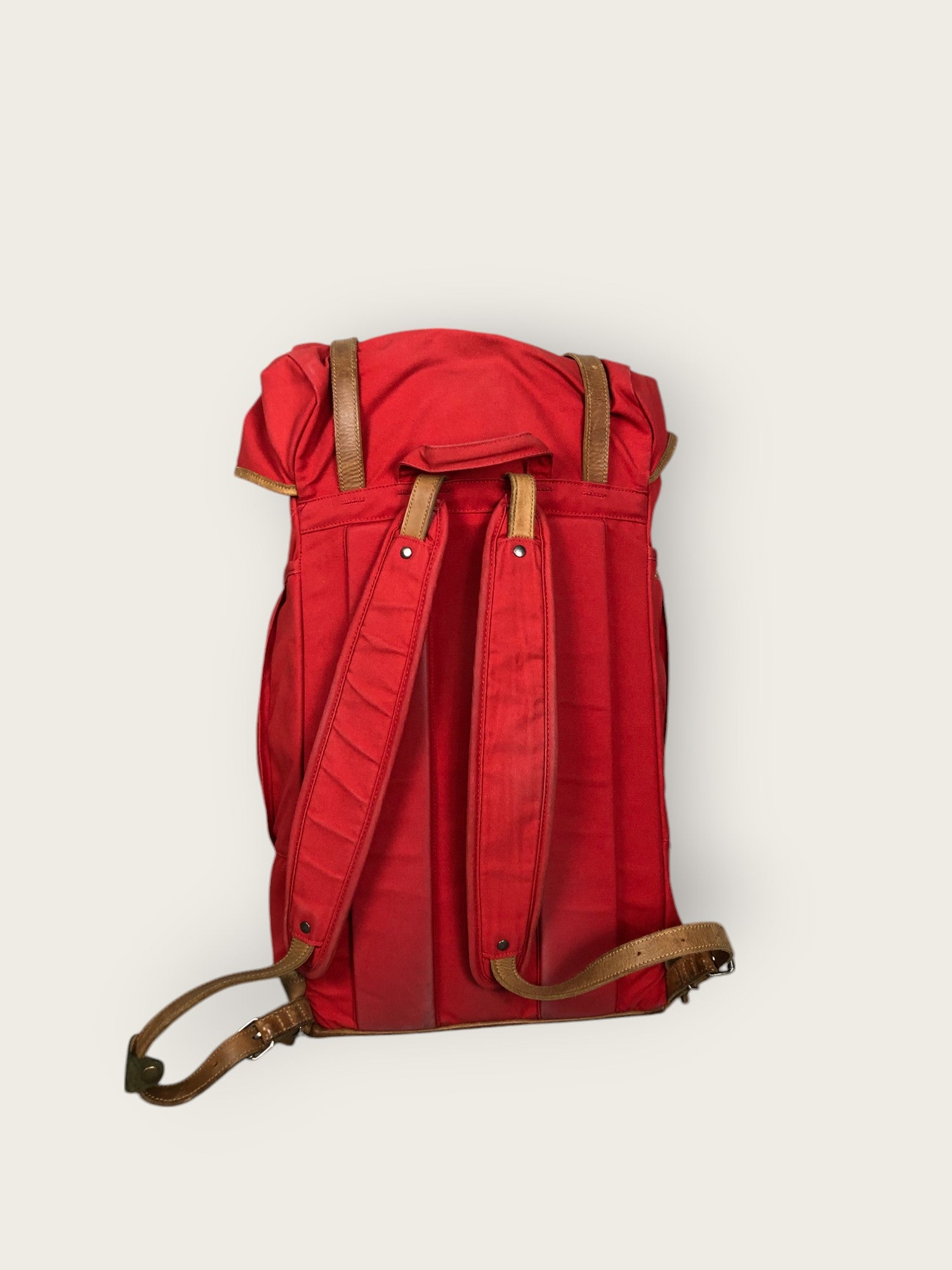 Fjällräven Örnsköldsvik Rucksack