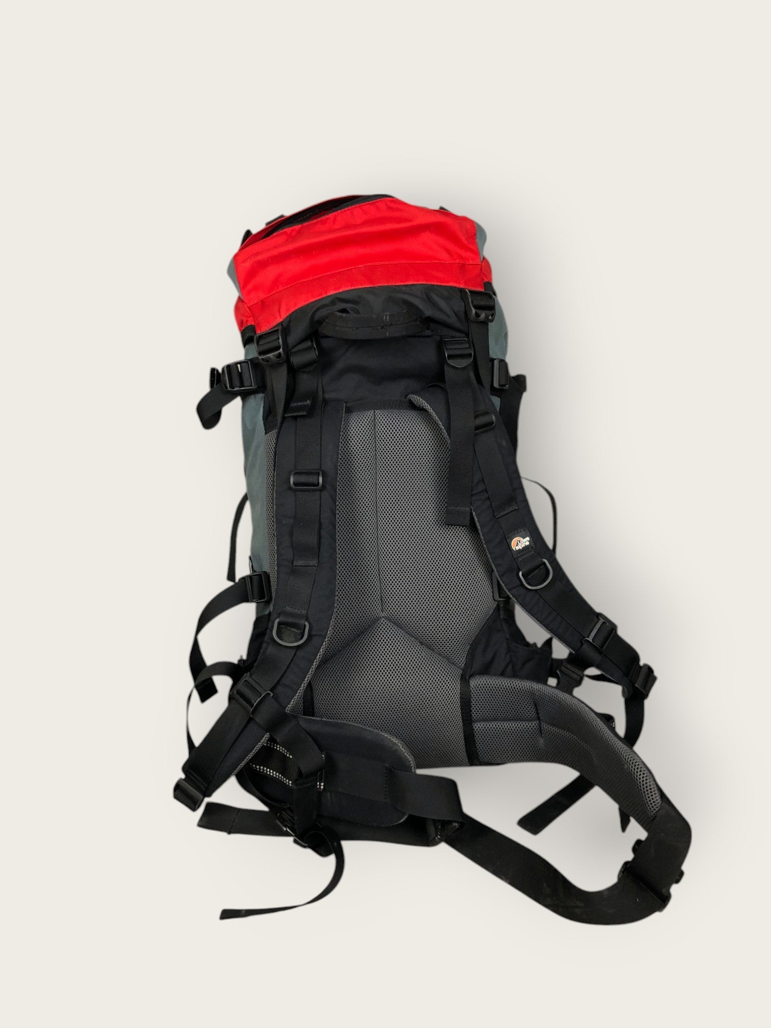 Lowe Alpine Rucksack South Peak 40L