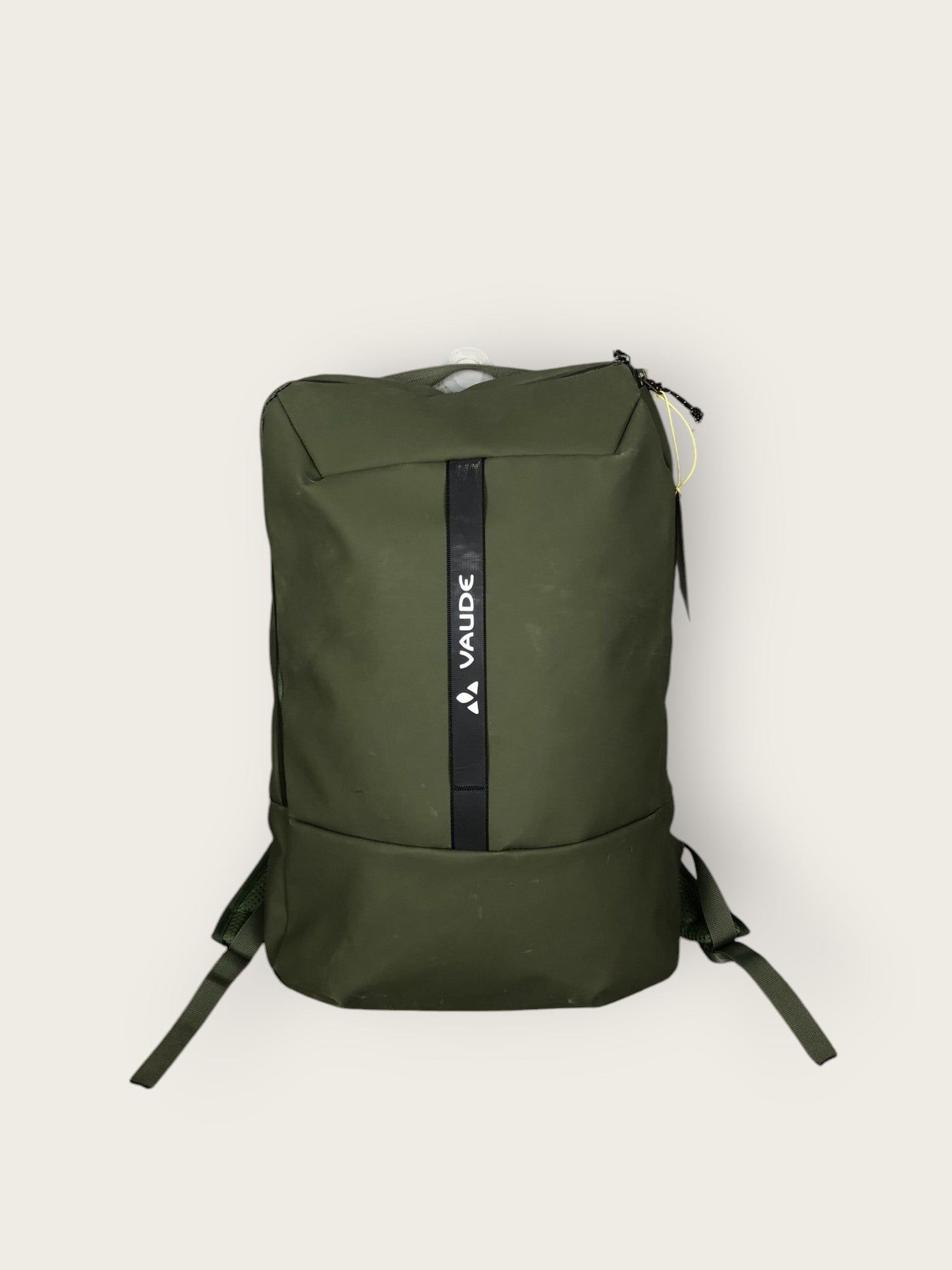 Vaude Rucksack 17L