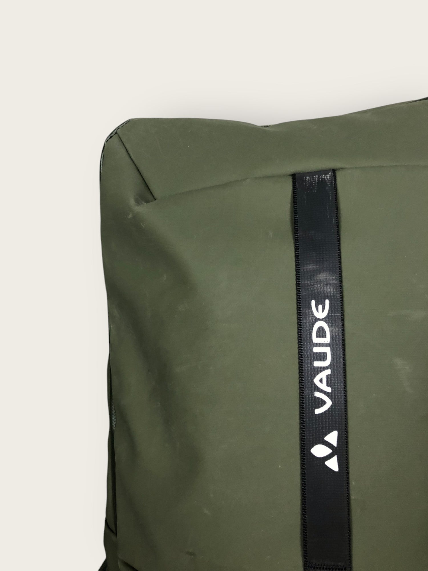 Vaude Rucksack 17L