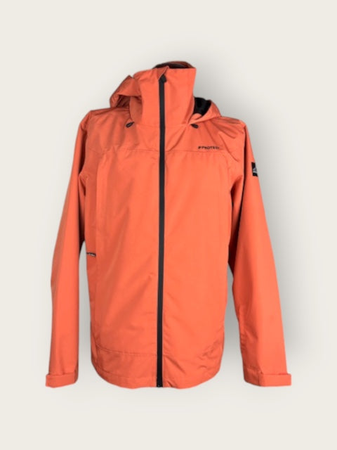 Protest Ski-/Snowboardjacke (L)