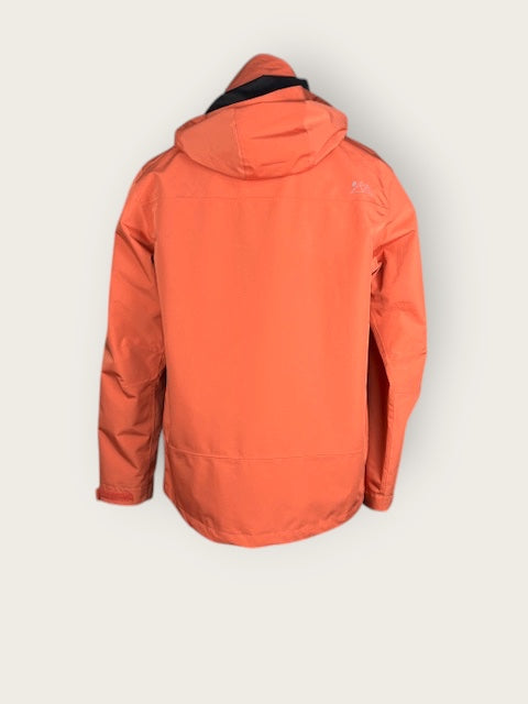 Protest Ski-/Snowboardjacke (L)