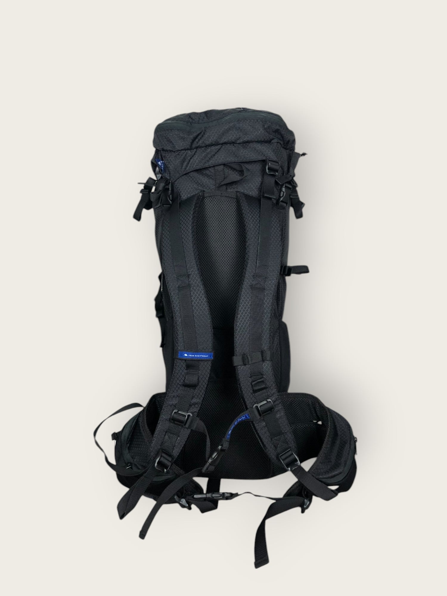 Fram Equipment Rucksack Lukla 38L