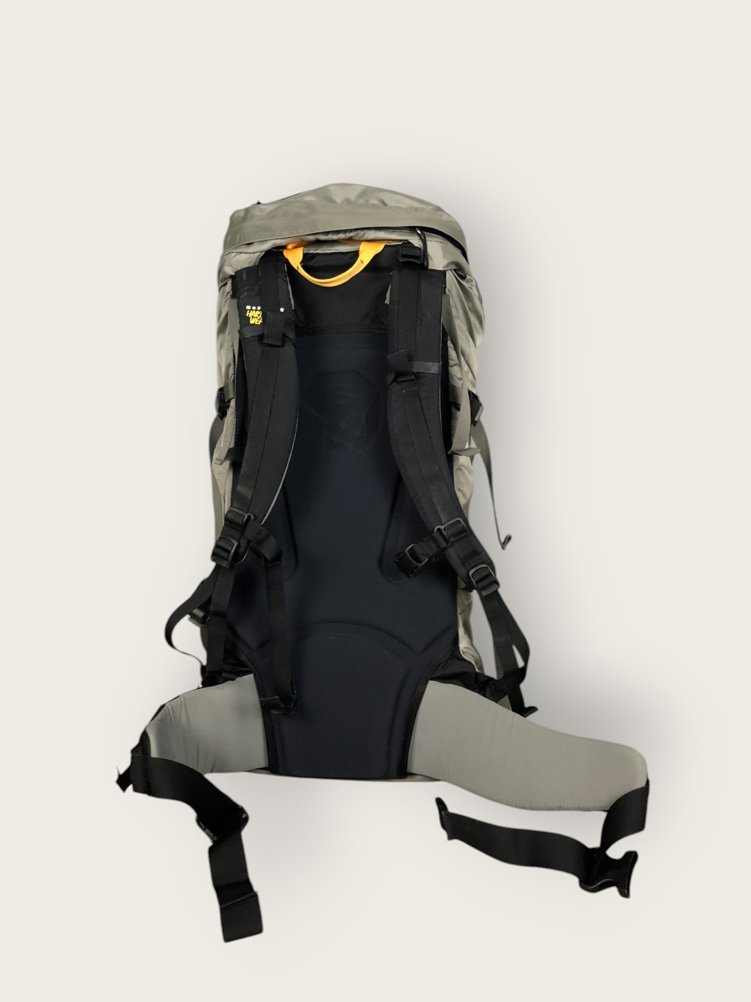 Mountain Harwear Rucksack Dihedral 45-57L