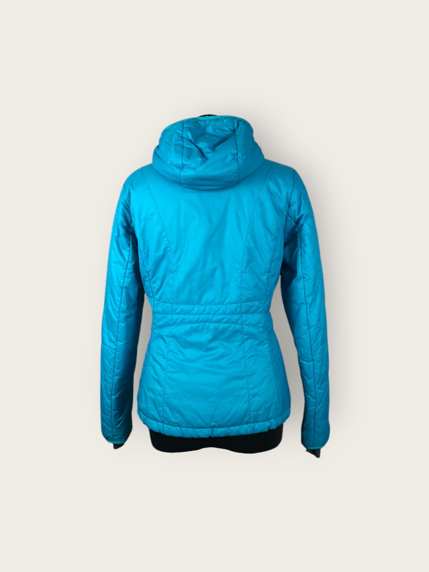 Vaude W Daunenjacke (XXS)