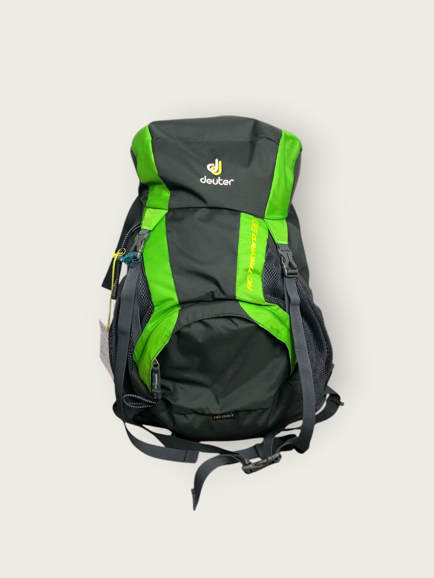 Deuter Rucksack Actrevano (30L)