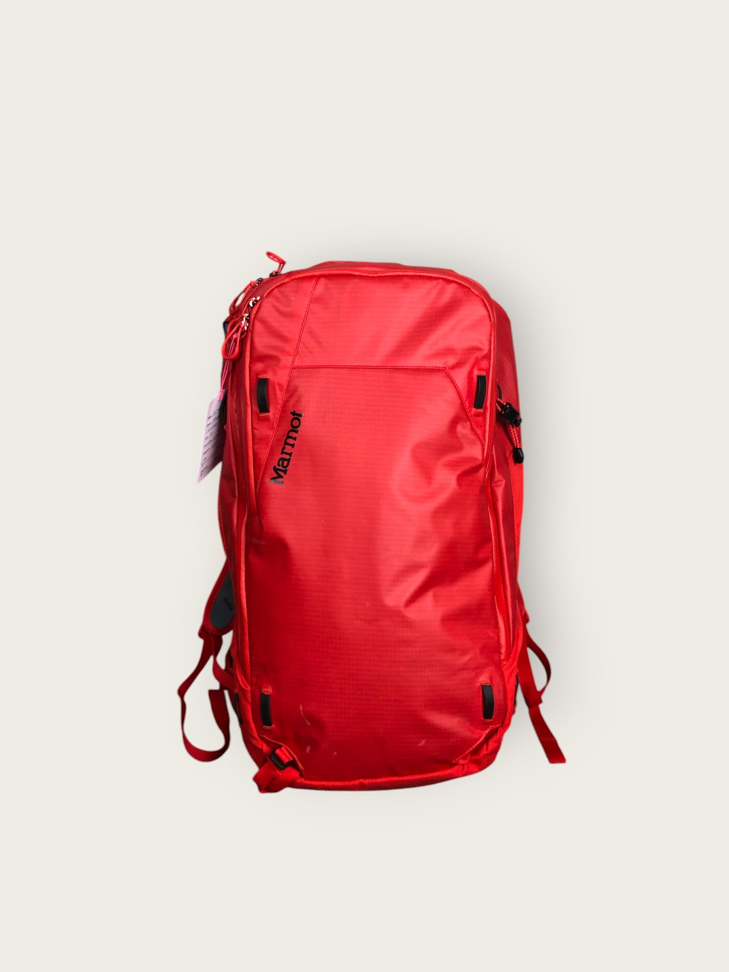 Marmot Rucksack