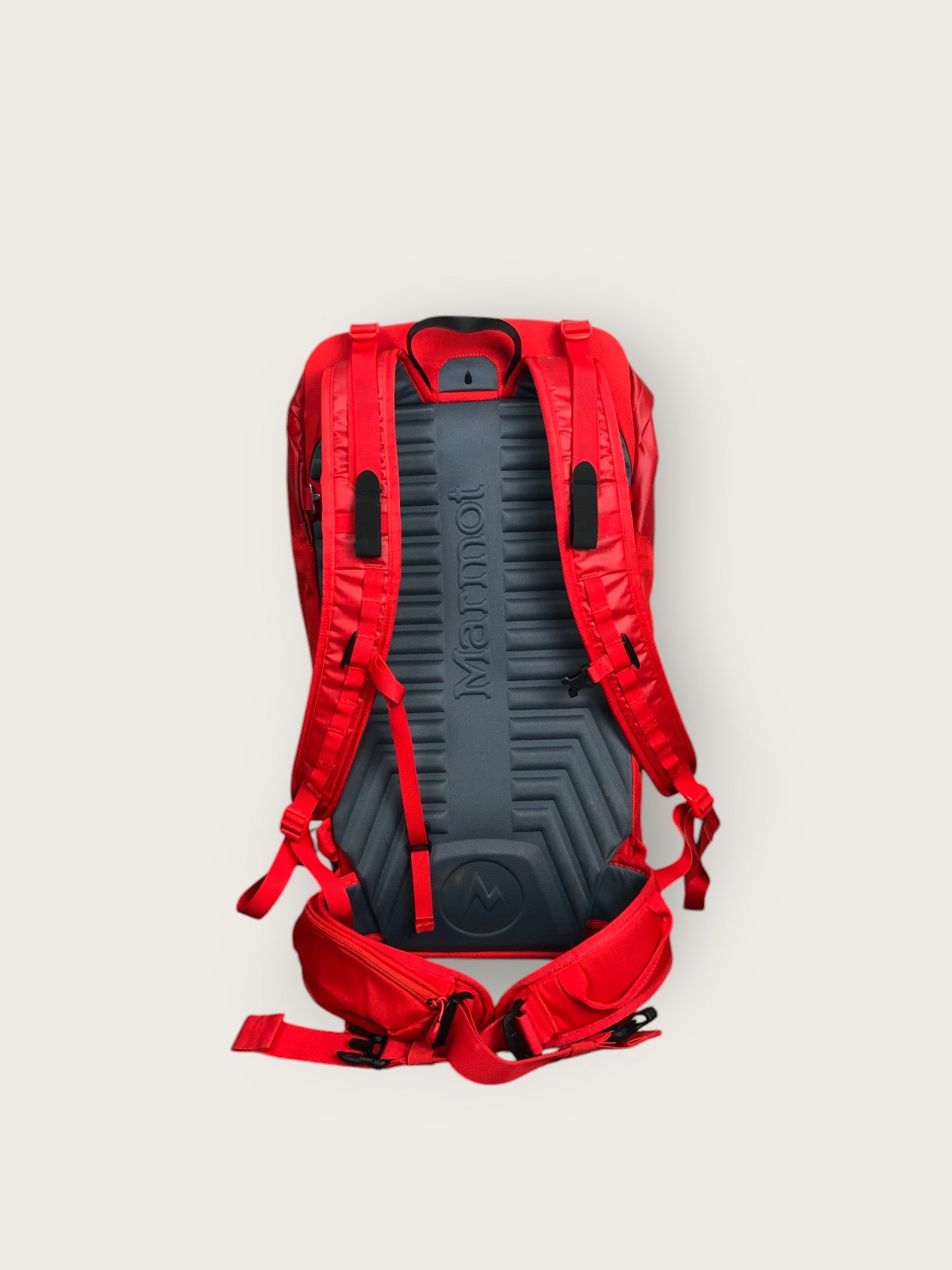 Marmot Rucksack