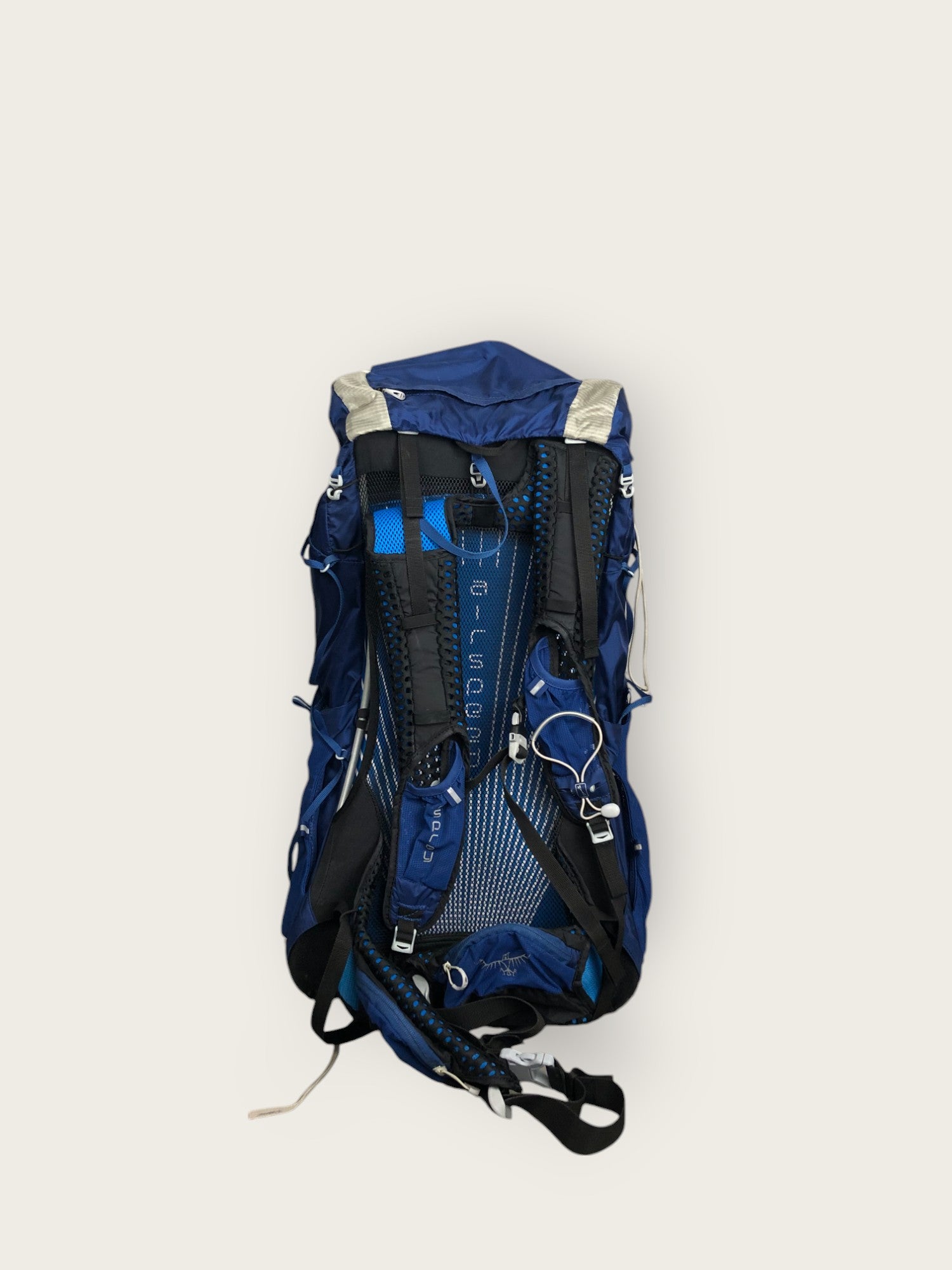 Osprey Skitouren Rucksack Exos (38L)