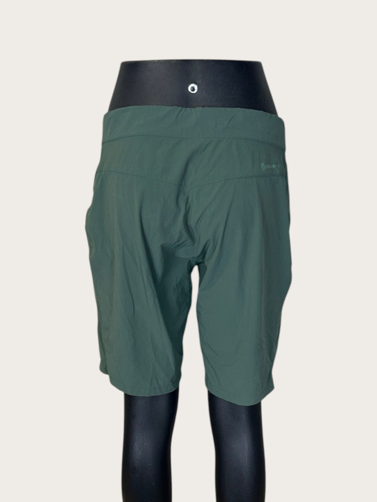 Scott Explorair Light Wandershorts (S)