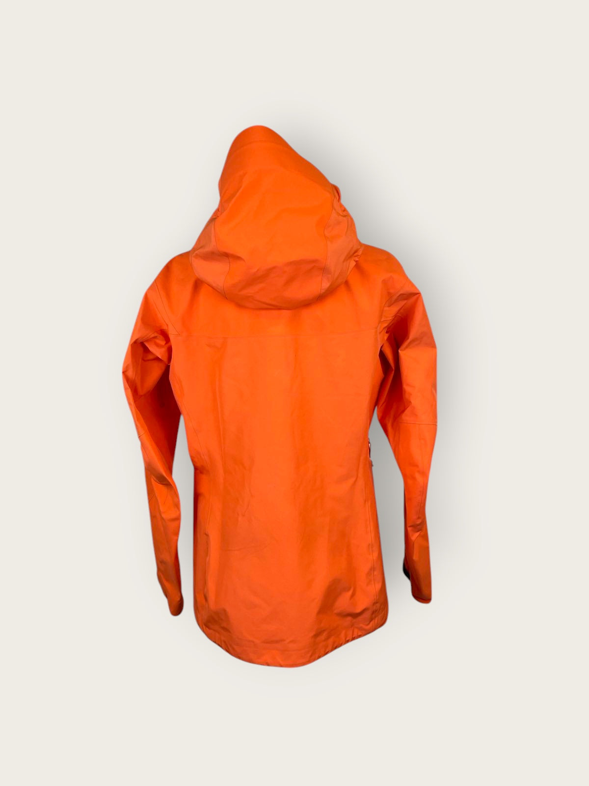 Arcteryx 3-Lagen Hardshelljacke (M)