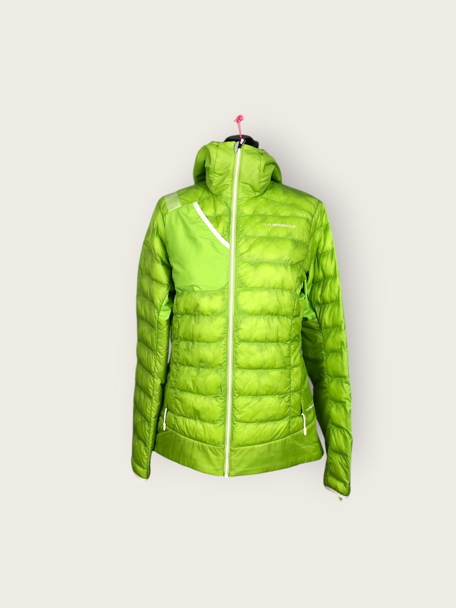 La Sportiva Isolationsjacke (M)