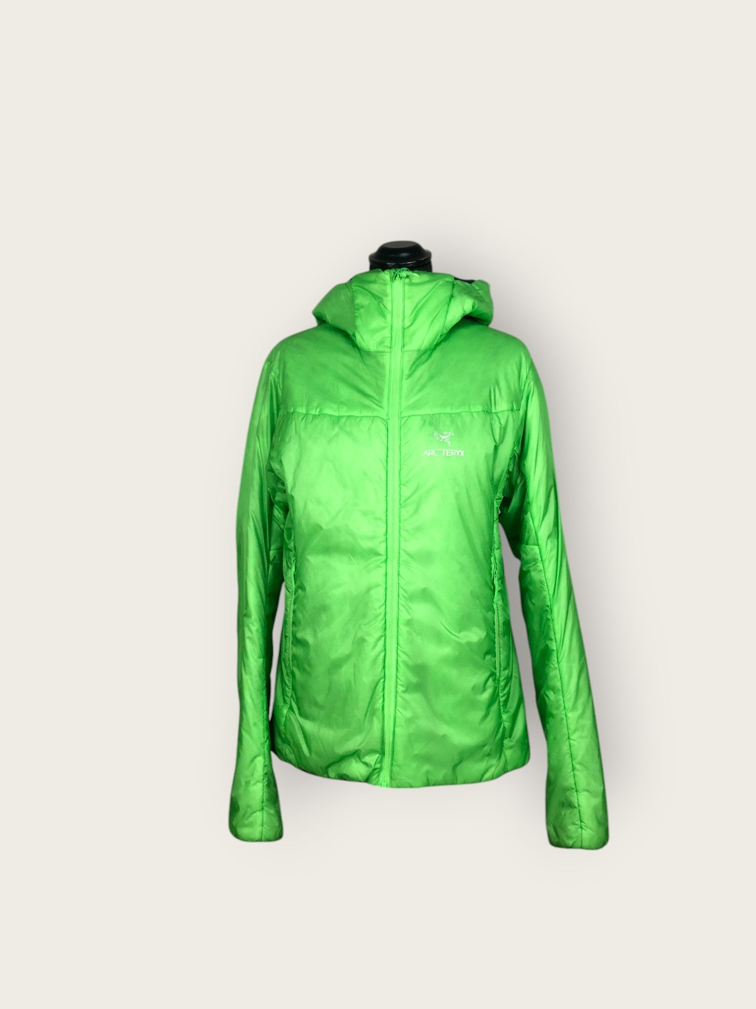 Arc'teryx Isolationsjacke (M)