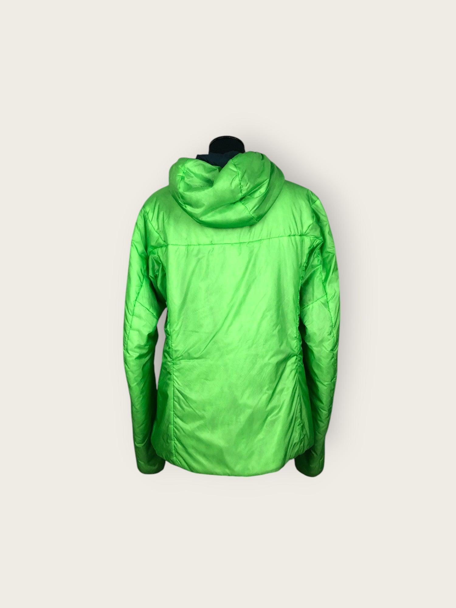 Arc'teryx Isolationsjacke (M)