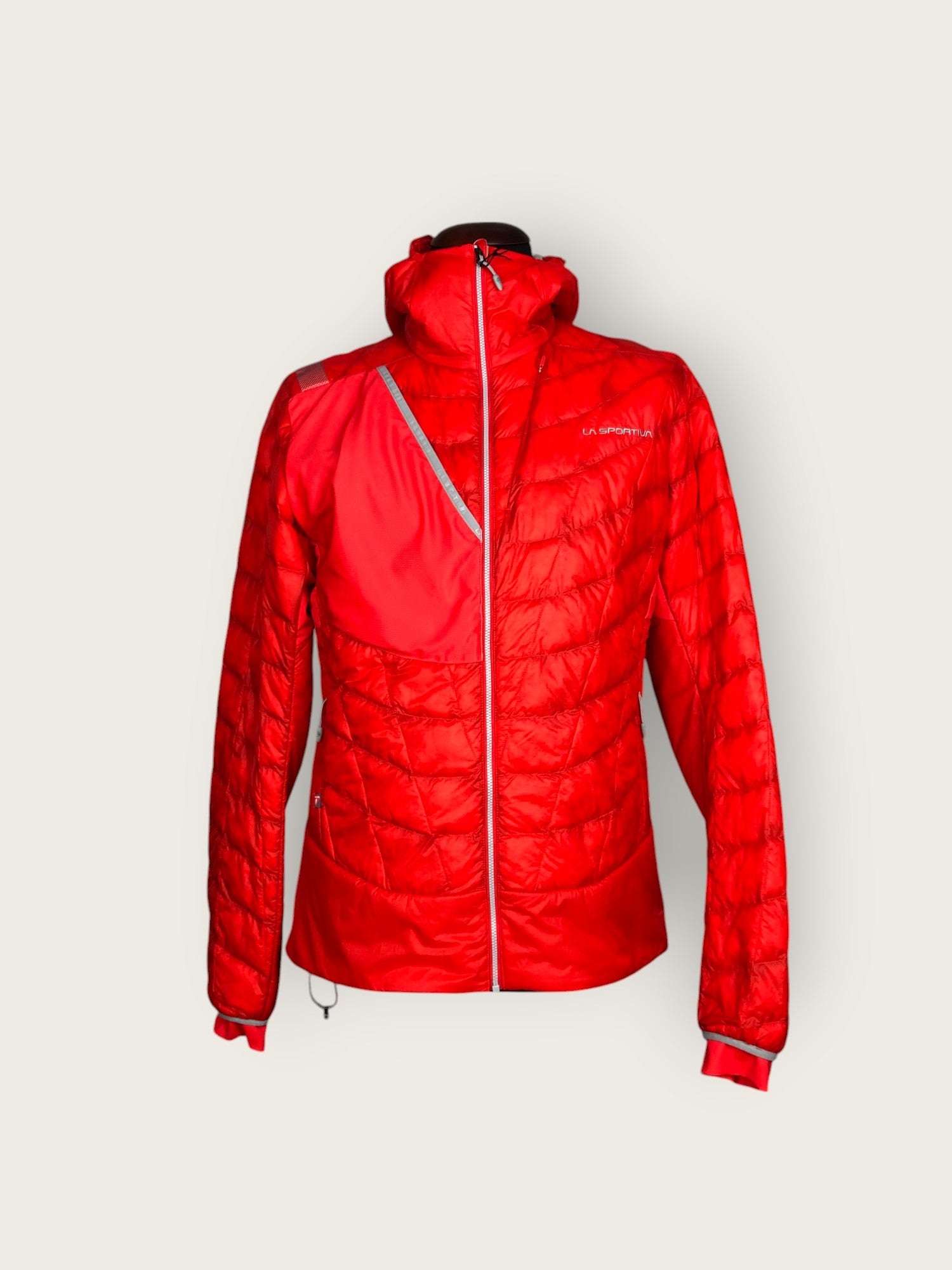 La Sportiva Isolationsjacke (L)