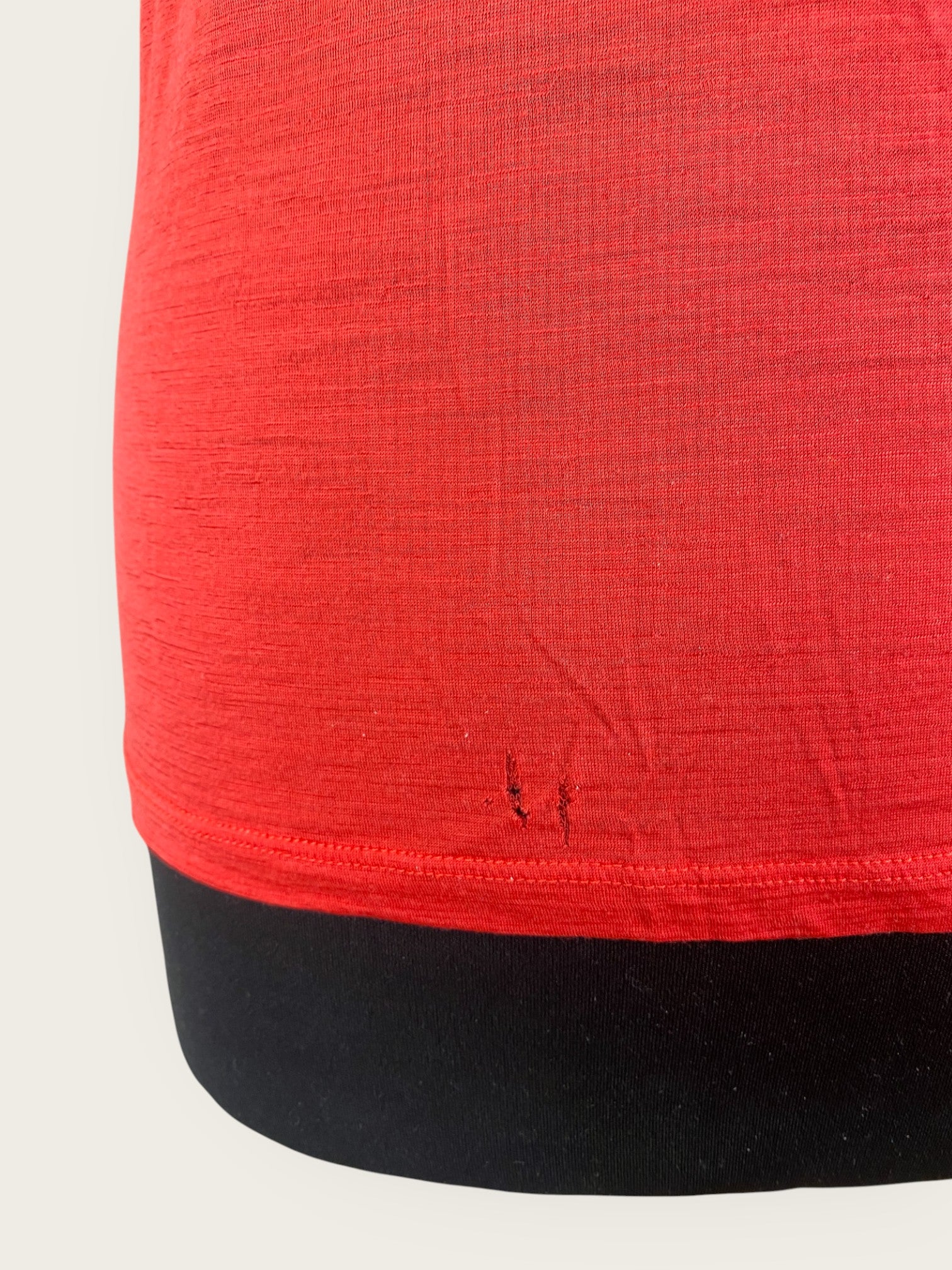 Icebreaker Merino T-Shirt (M)