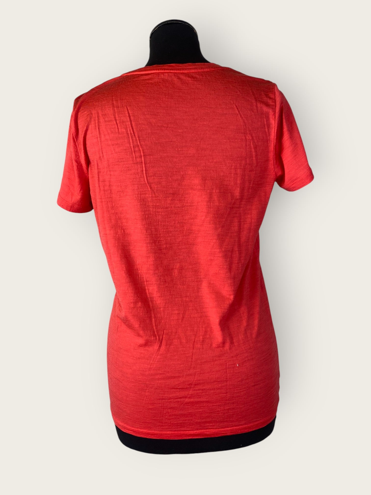 Icebreaker Merino T-Shirt (M)