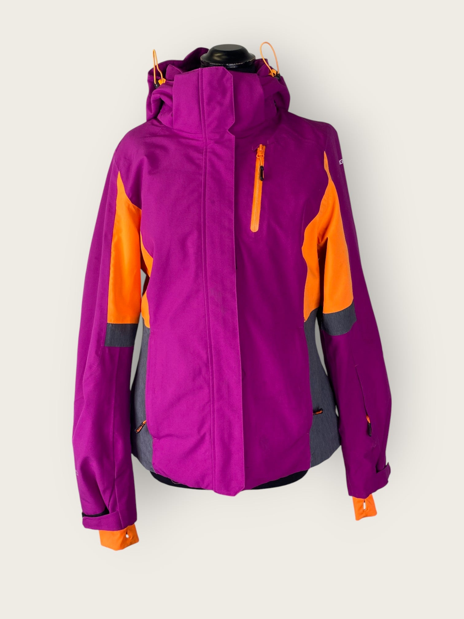 Icepeak Skijacke (M)