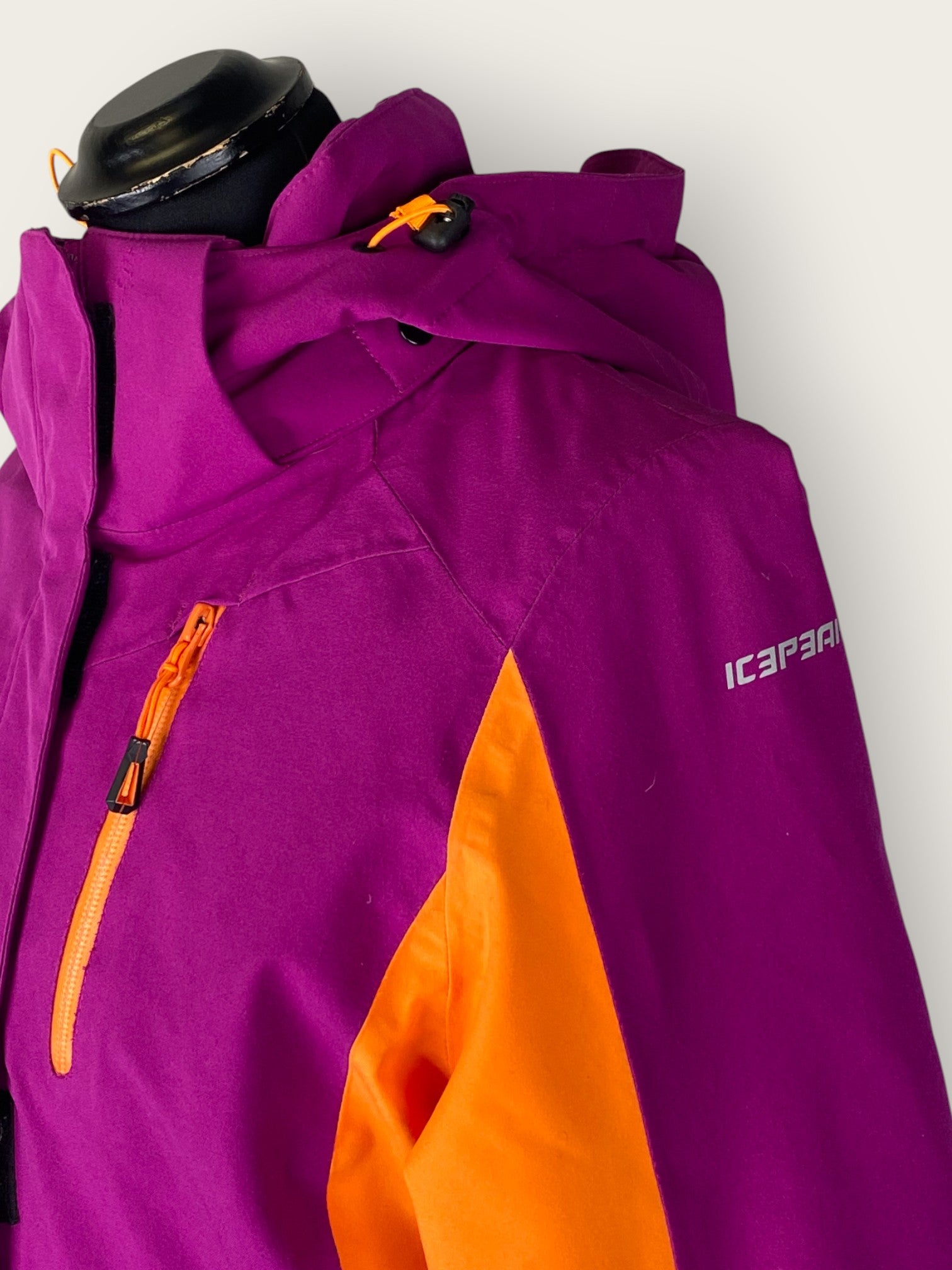Icepeak Skijacke (M)