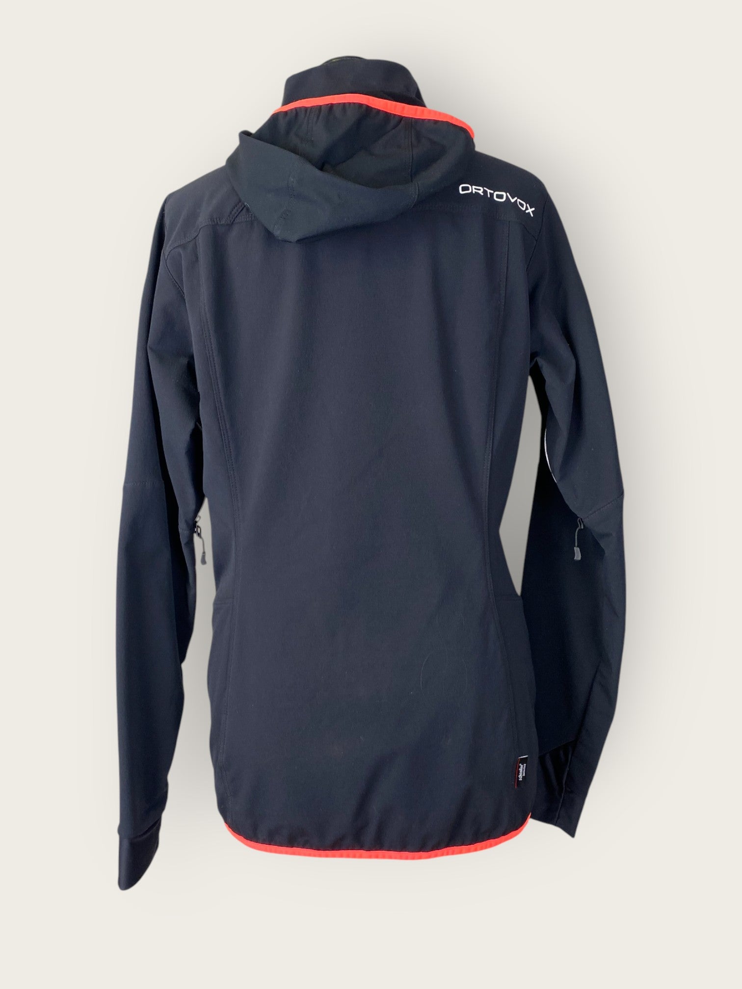 Ortovox Softshelljacke (L)