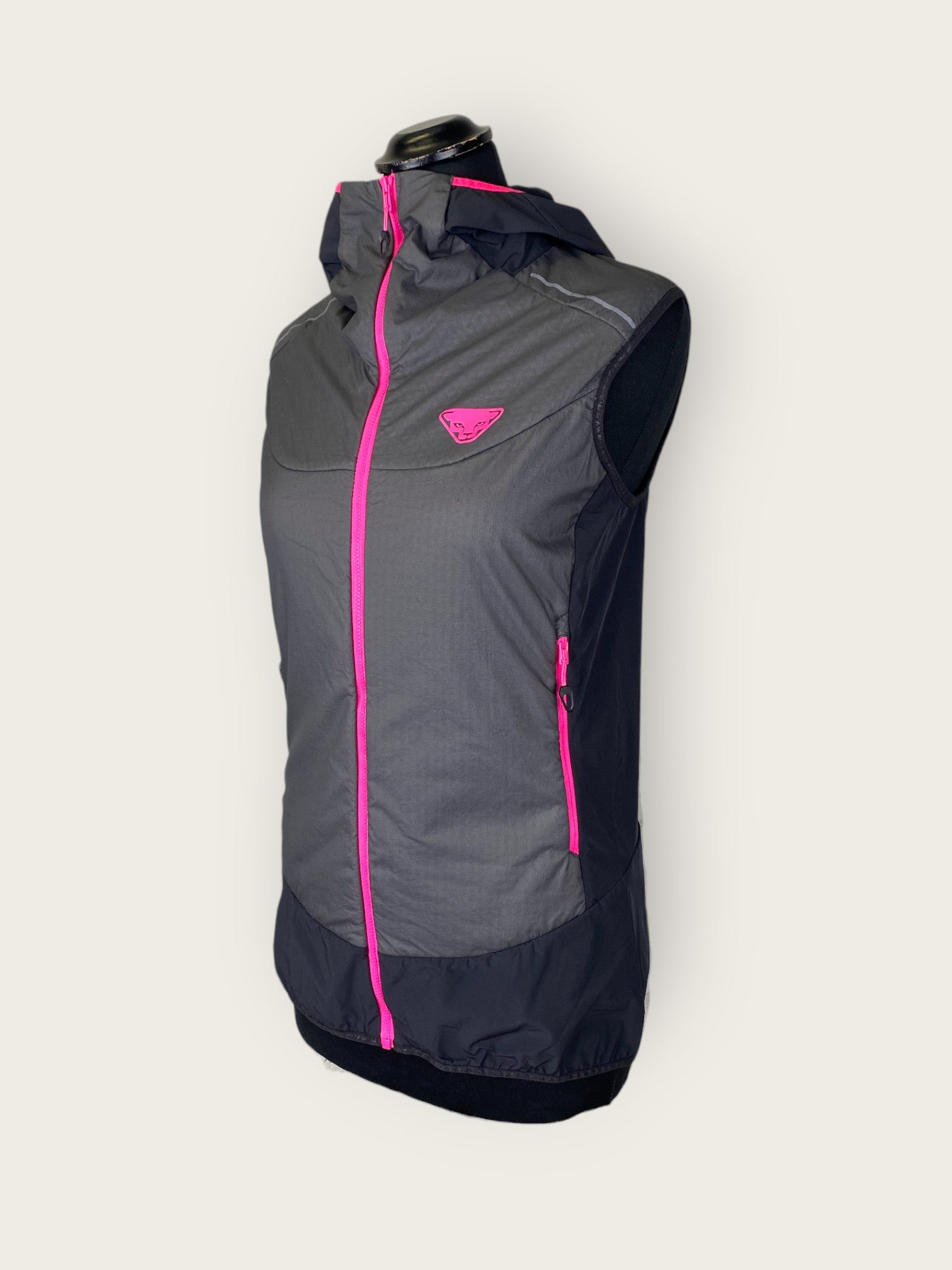 Dynafit Isolationsweste (S)