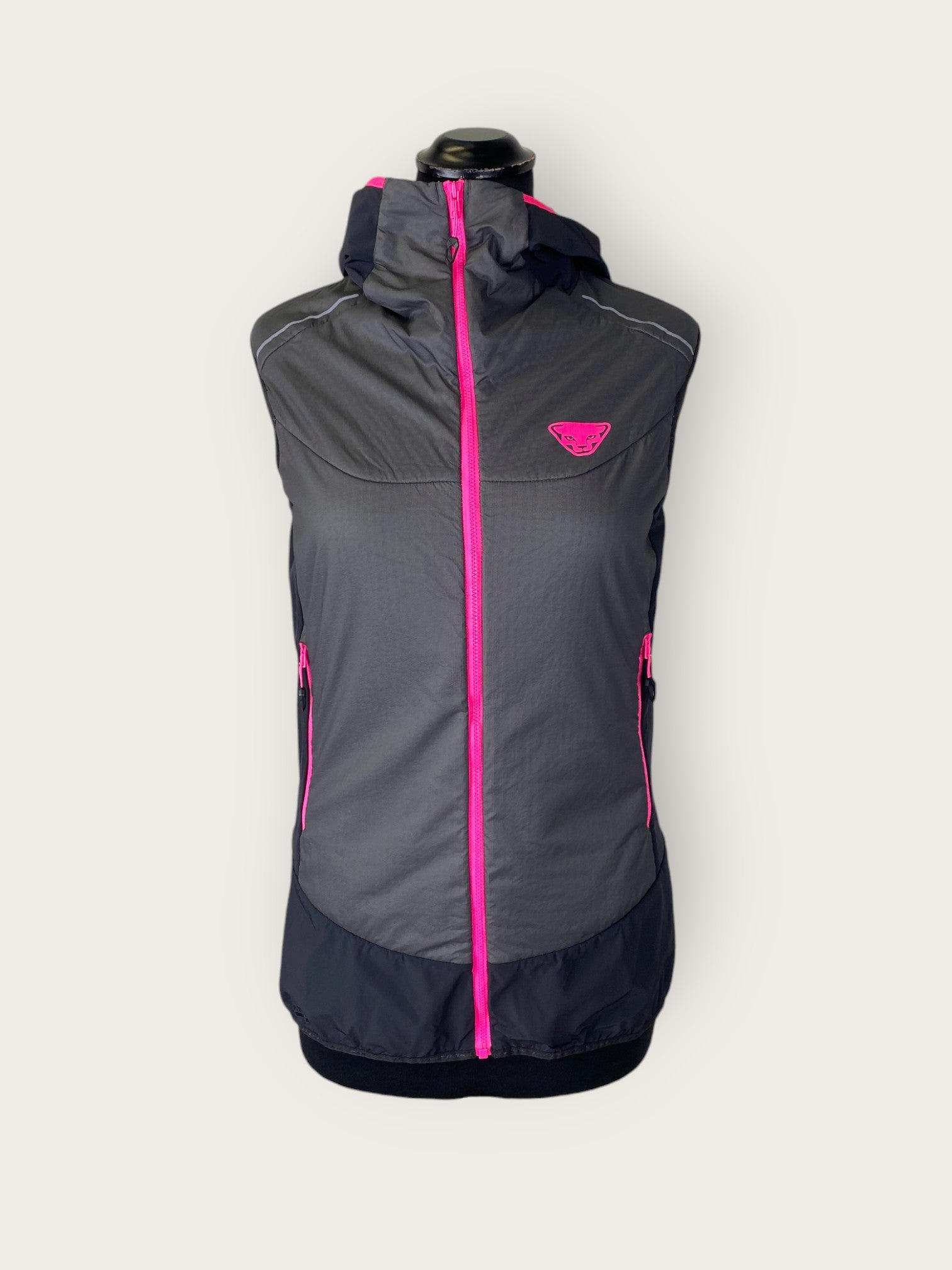 Dynafit Isolationsweste (S)