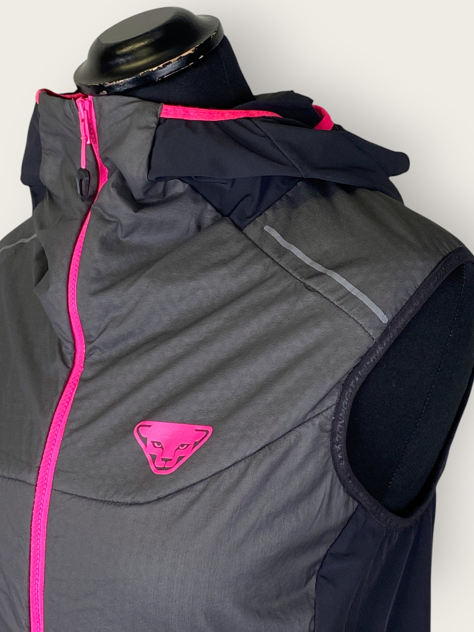 Dynafit Isolationsweste (S)