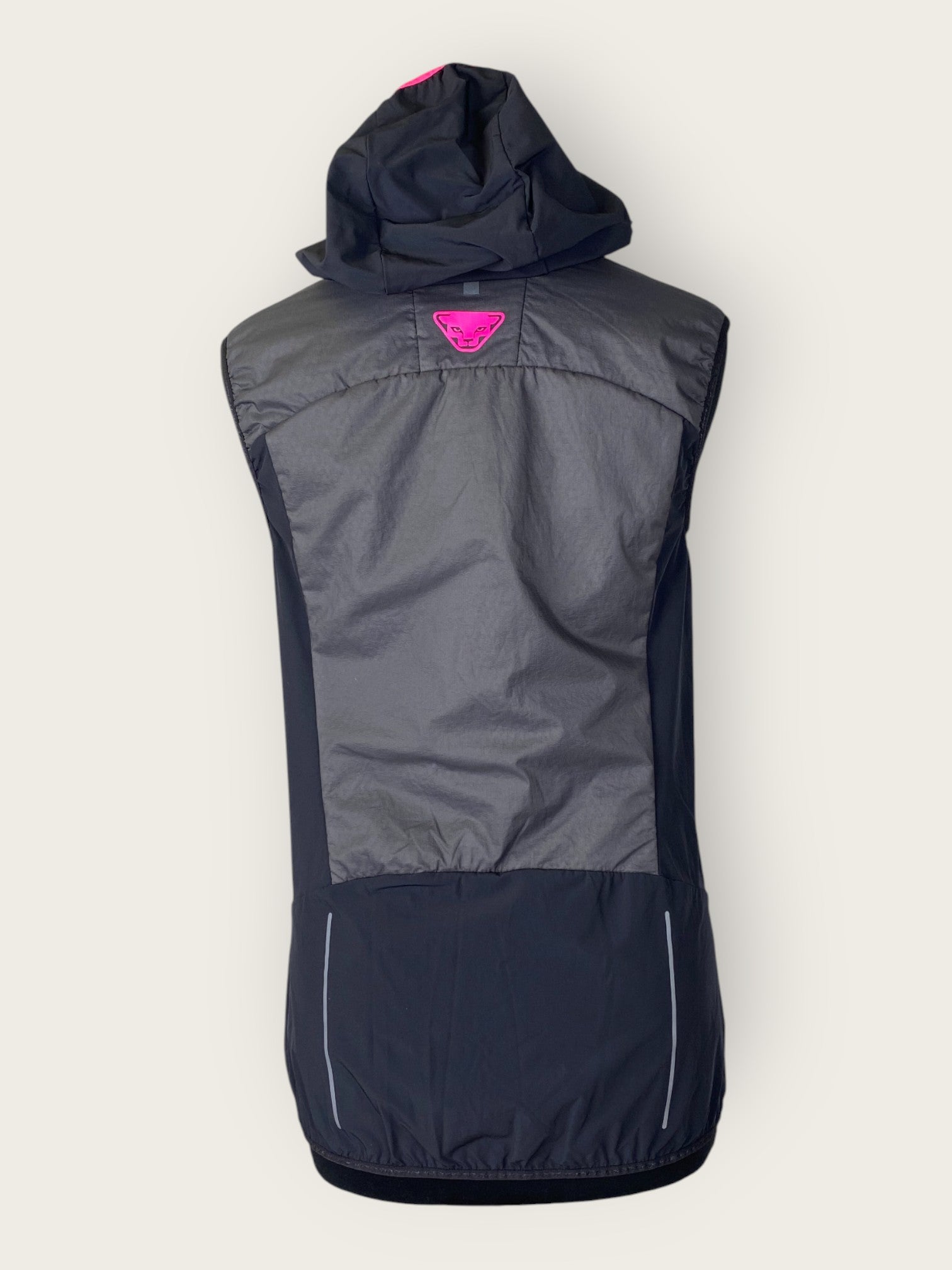 Dynafit Isolationsweste (S)