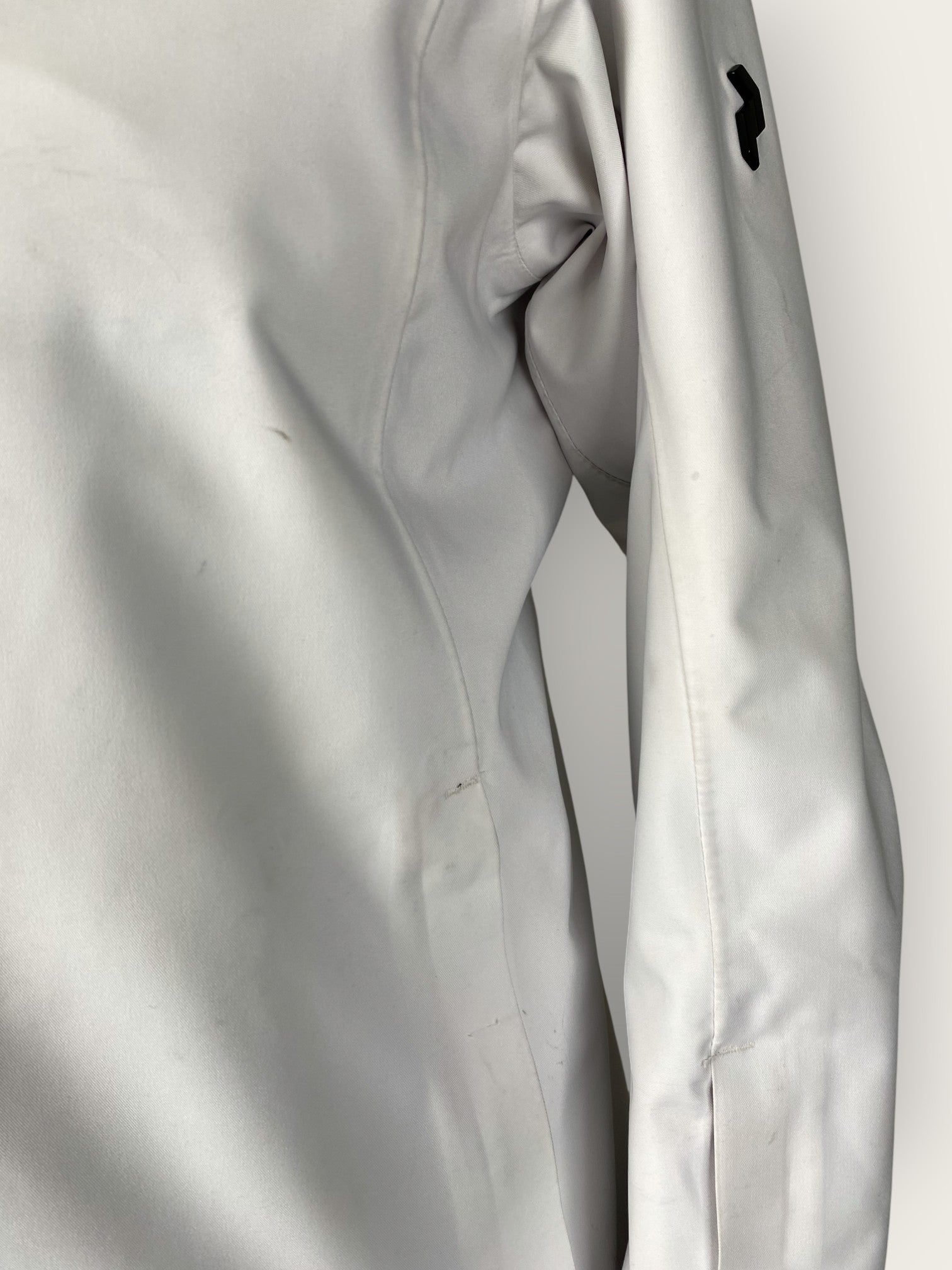 Peak Performance Skijacke (S)