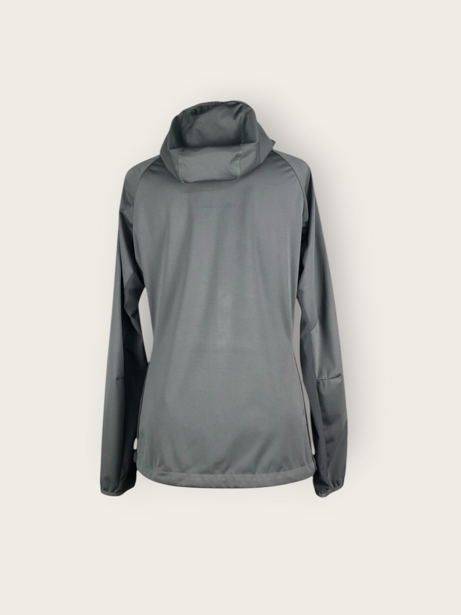 Mammut Windbreaker (S)