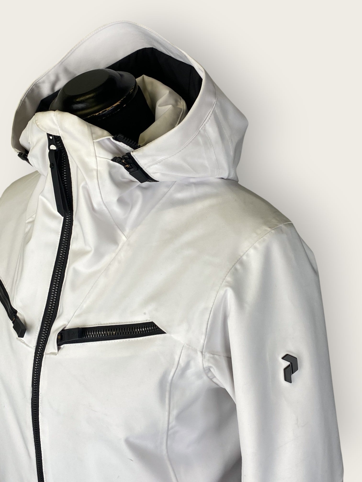 Peak Performance Skijacke (S)