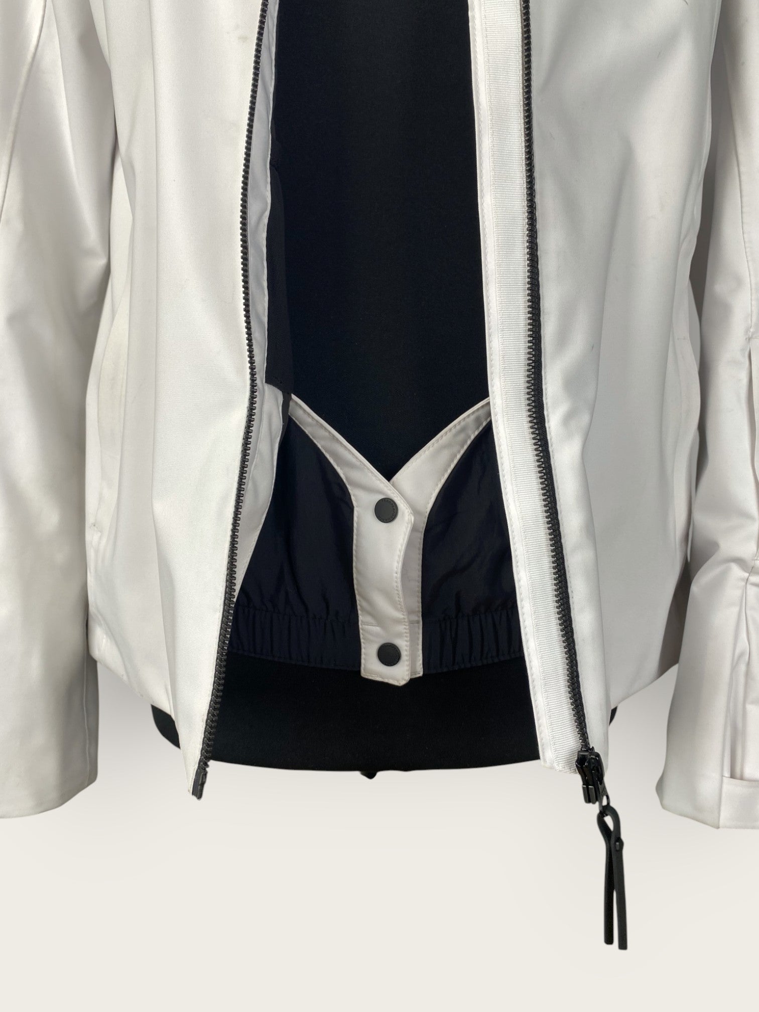 Peak Performance Skijacke (S)