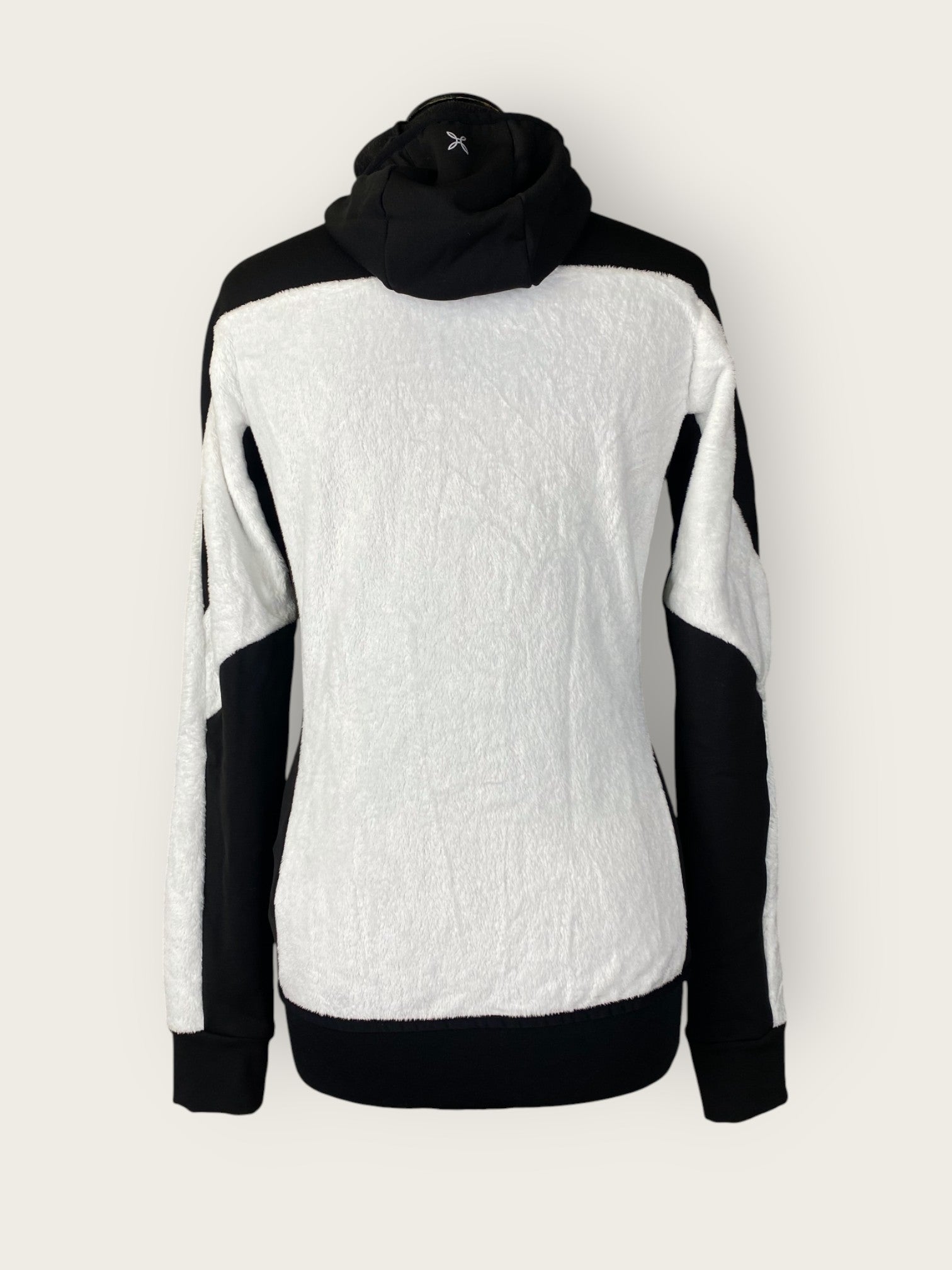 Montura Fleecejacke (S)