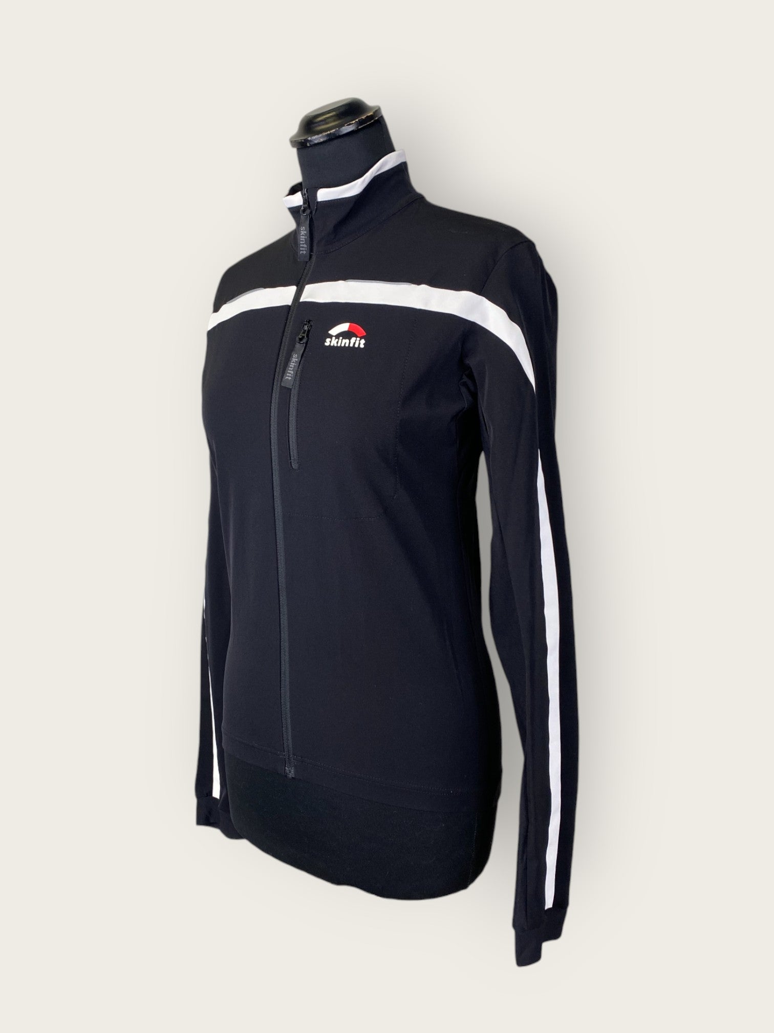 Skinfit Windbreaker (XS)
