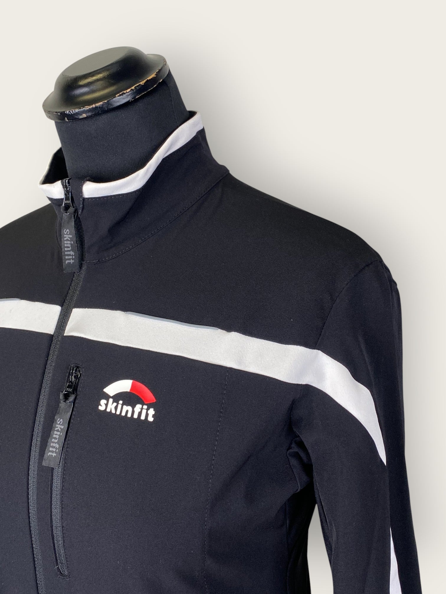 Skinfit Softshell (XS)