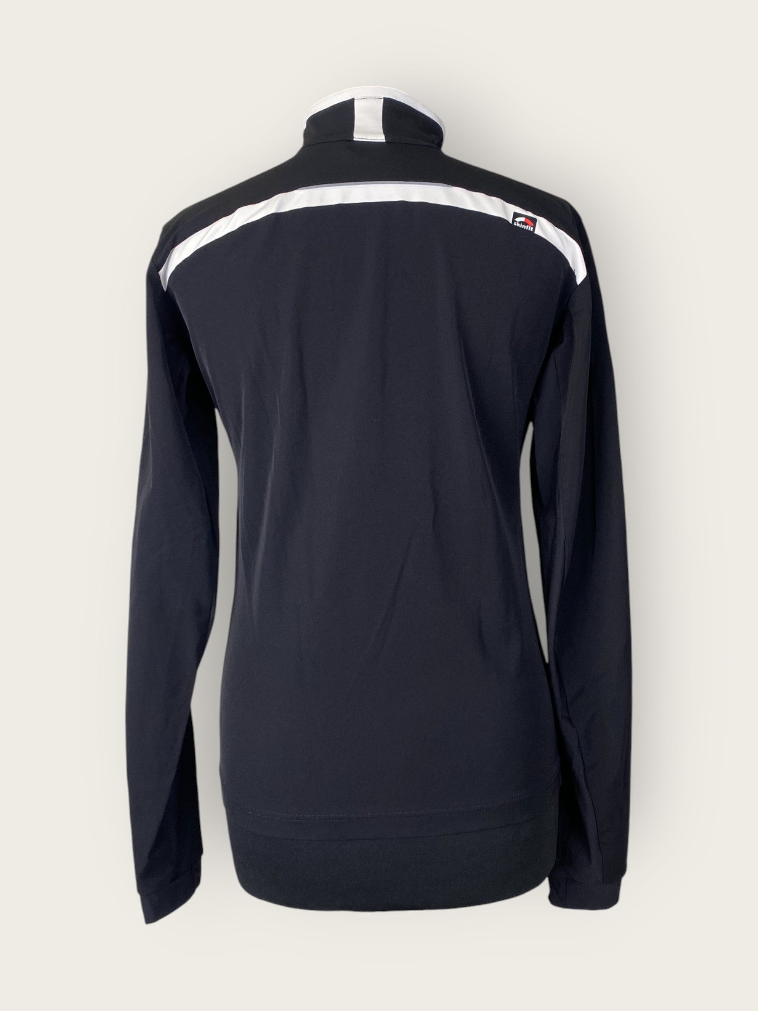 Skinfit Windbreaker (XS)