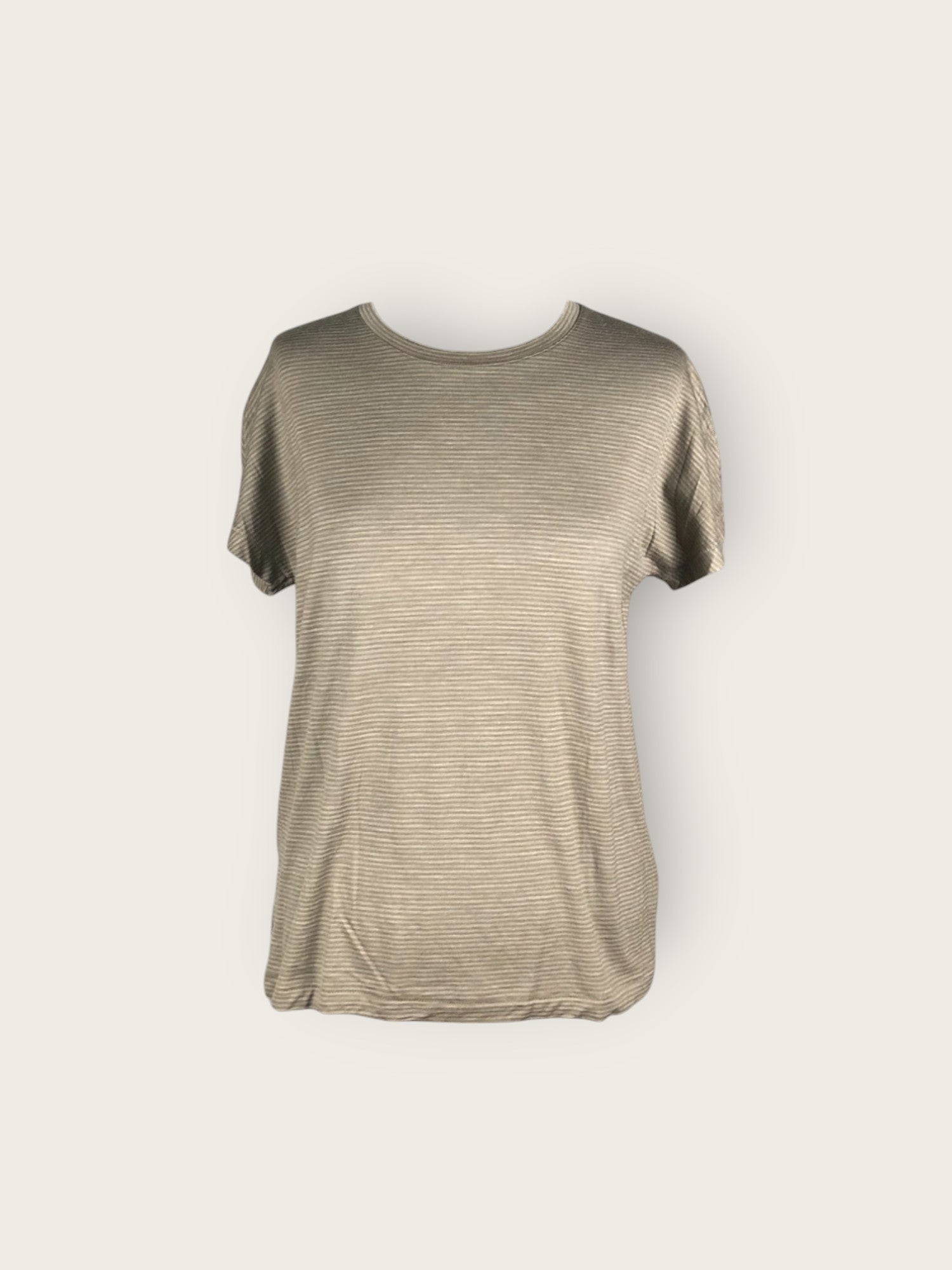 Icebreaker Merino T-Shirt (S)