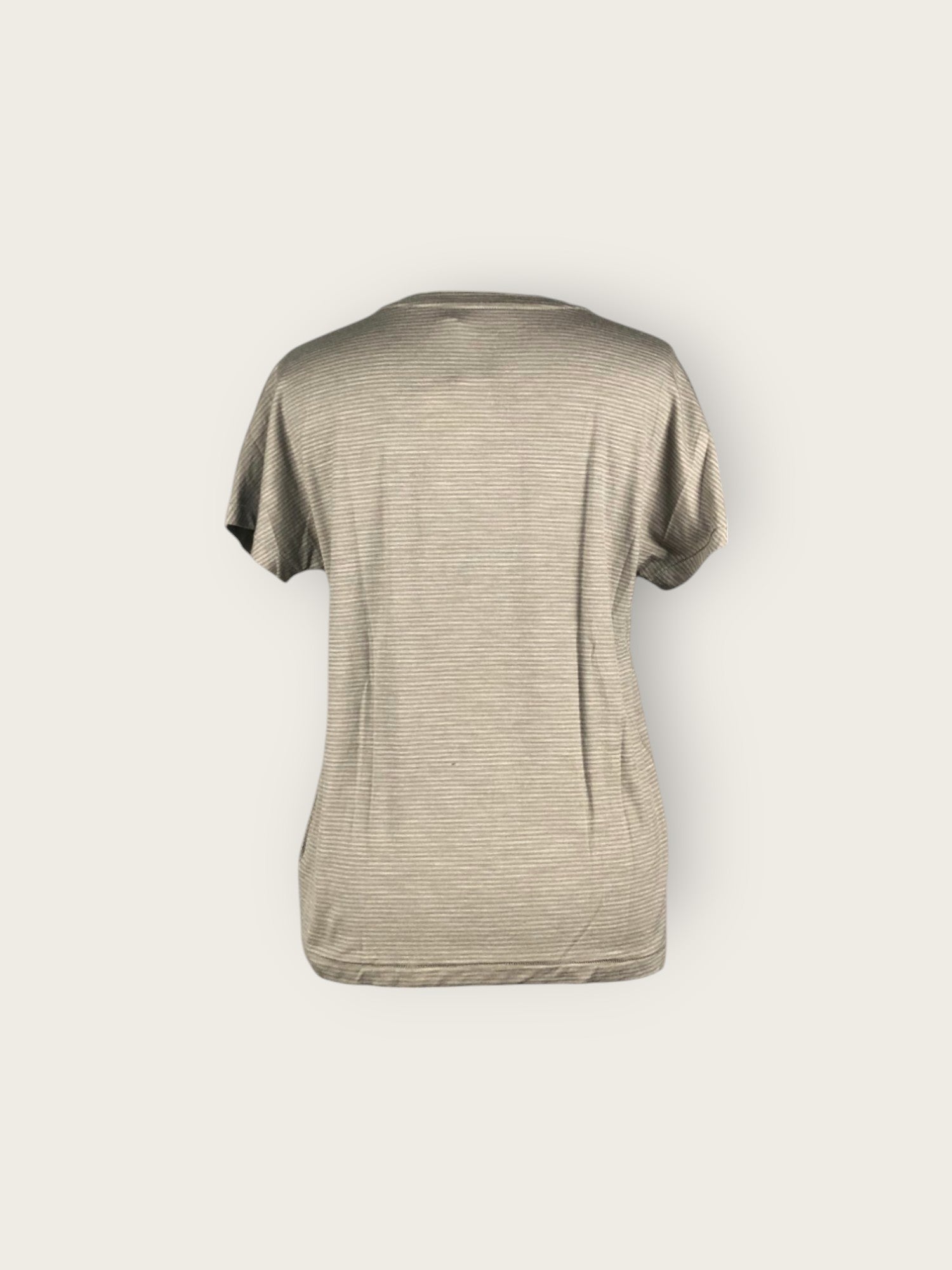 Icebreaker Merino T-Shirt (S)