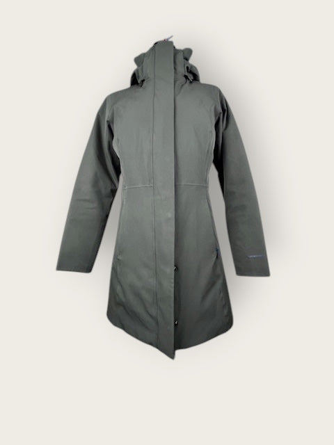 Patagonia Winterparka 3-in-1 (S)