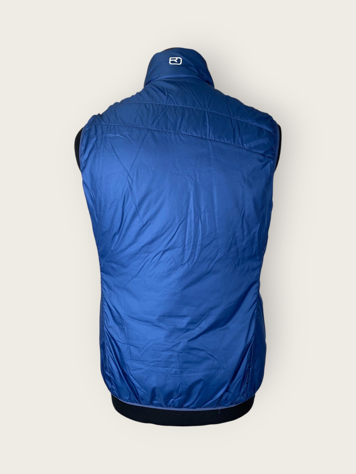 Ortovox Isolationsweste (L)