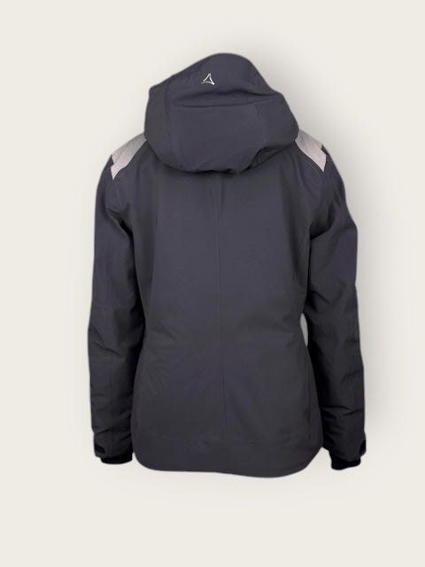 Schöffel Ski- / Snowboardjacke (L)