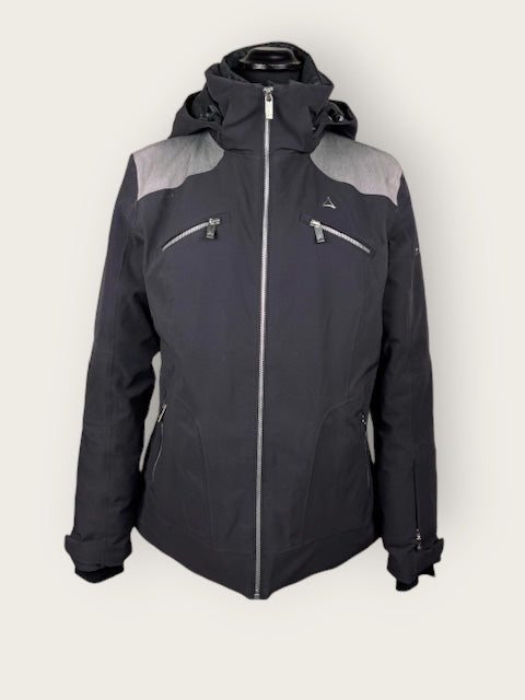 Schöffel Ski- / Snowboardjacke (L)