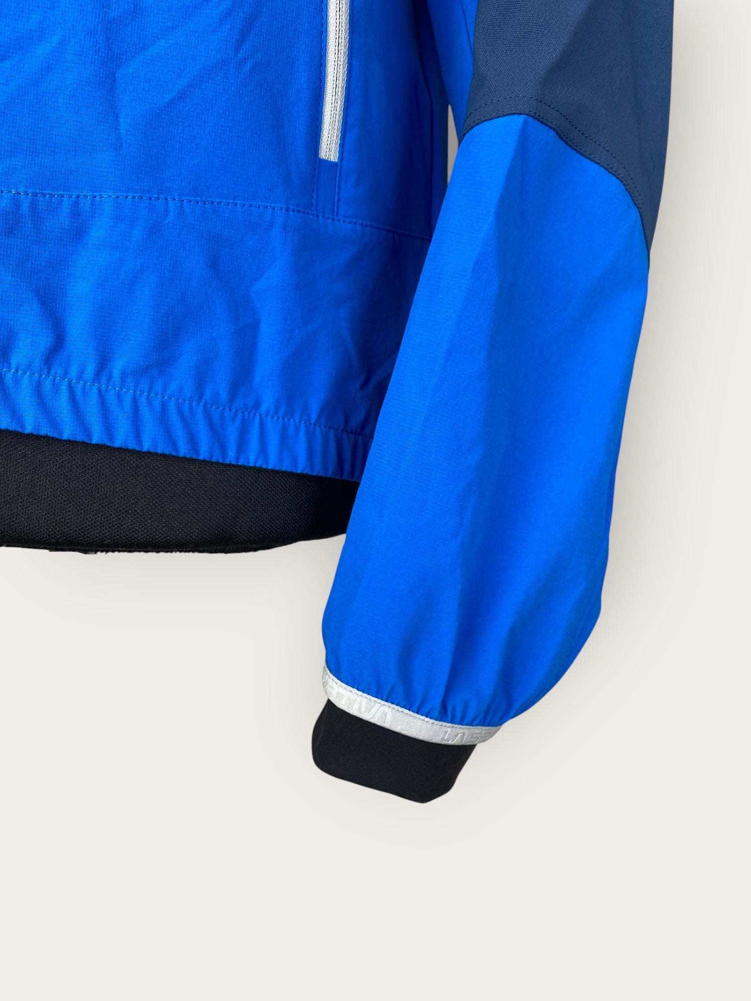 La Sportiva Softshelljacke (L)