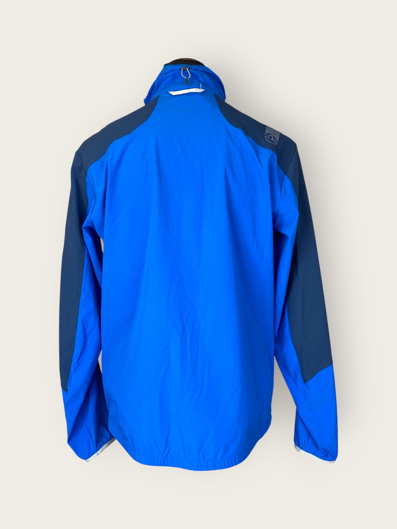 La Sportiva Softshelljacke (L)