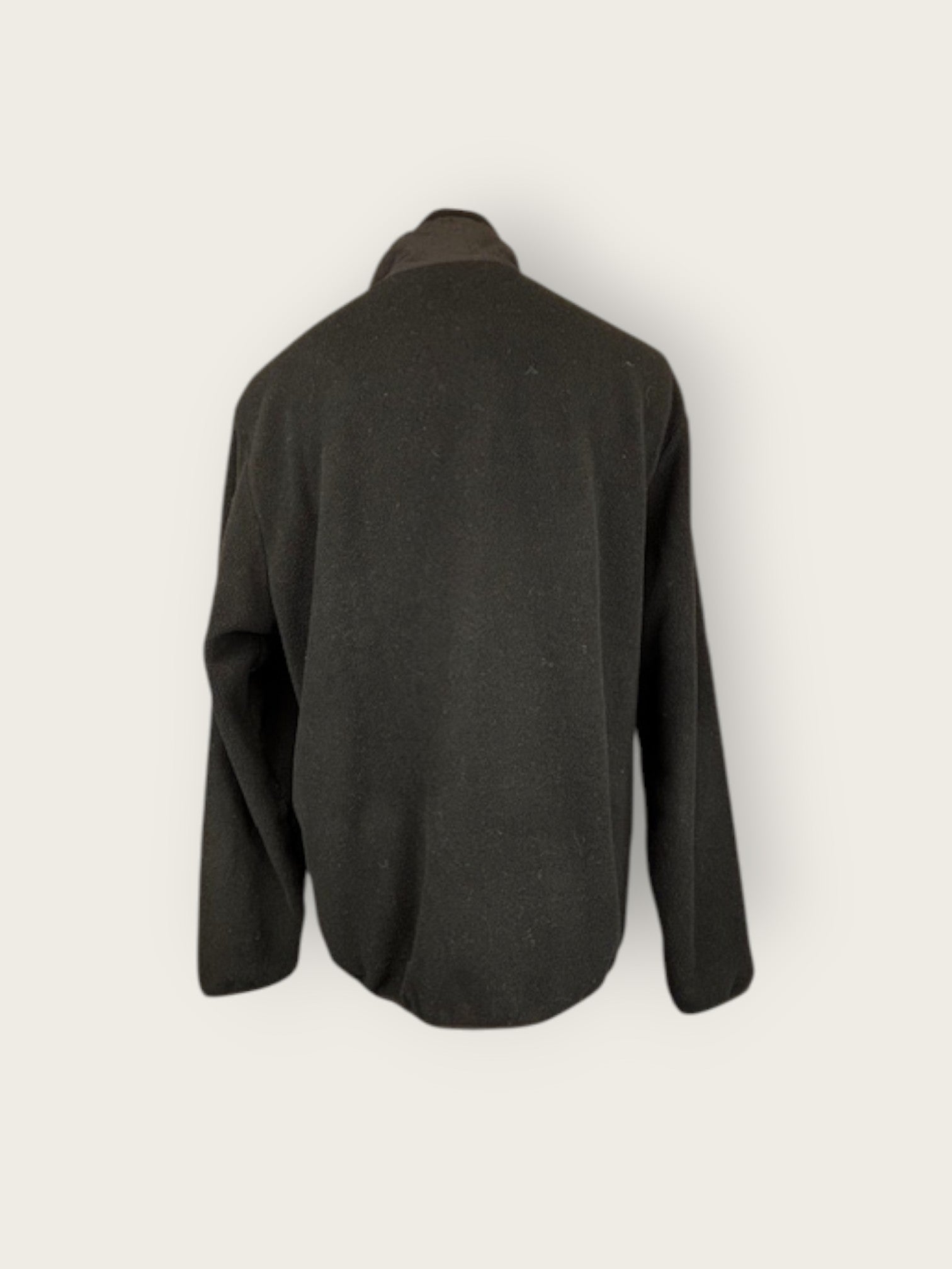 Patagonia Fleece (XL)