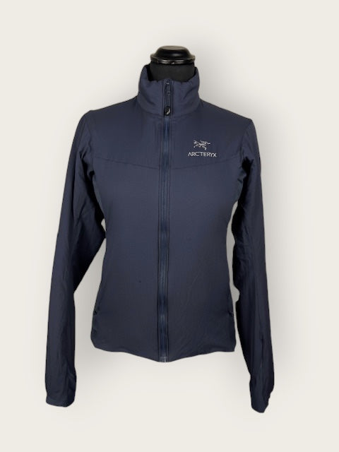 Arcteryx Isolationsjacke (XS)