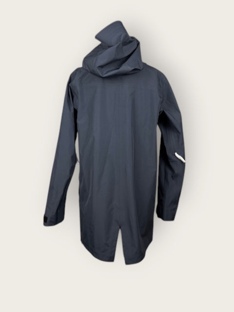 Peak Performance 3-Lagen Hardshellanorak (S)