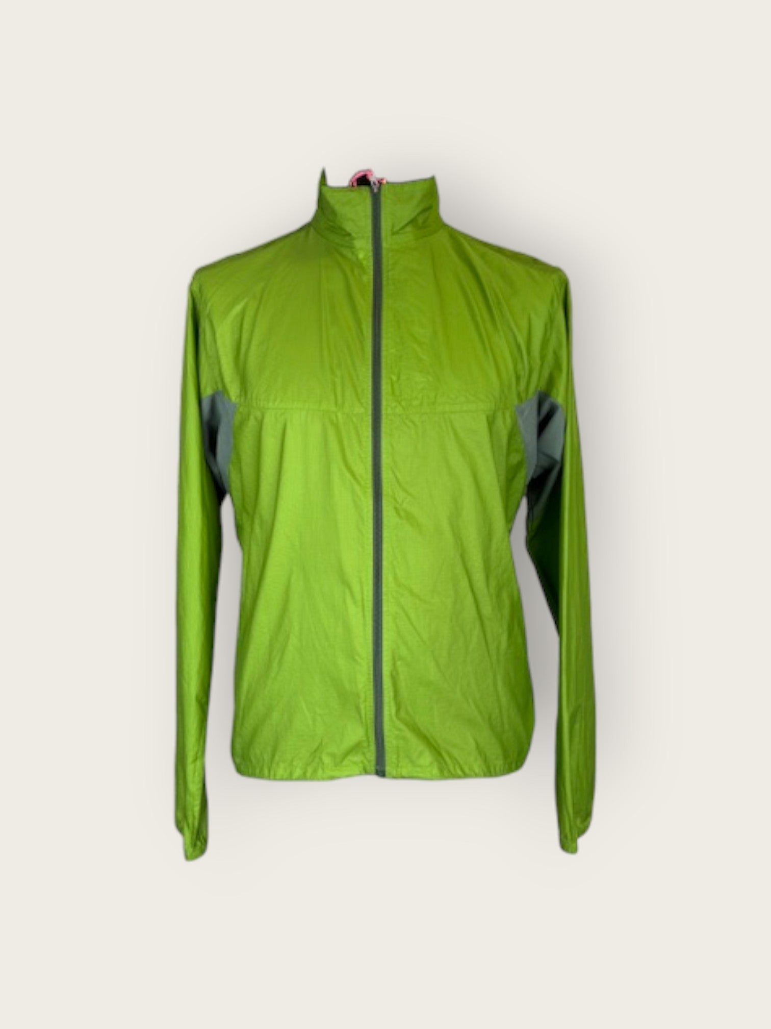 Patagonia Windbreaker (L)